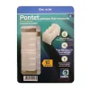 Castorama 10 Pontet Pour Plaque Polyester Alizé + -Outillage Castorama 10 pontet pour plaque polyester alize 3539745555935 08c