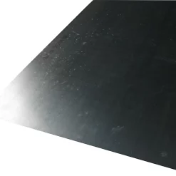 Castorama Feuille Zinc 2 X 1 ép.65