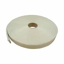 Castorama Joint D'étanchéité Butyl PS40 13 M