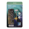 Castorama Lot De 20 Clous Calotin 3 X 60 Mm -Outillage Castorama lot de 20 clous calotin 3 x 60 mm3539740000706 08c