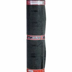 Castorama Membrane D'étanchéité IKO Rouge 10 X 1 M