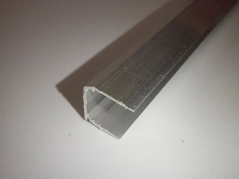 Castorama Obturateur Alu Brut 16mm L.96 Cm 3 Castorama Obturateur Alu Brut 16mm L.96 Cm