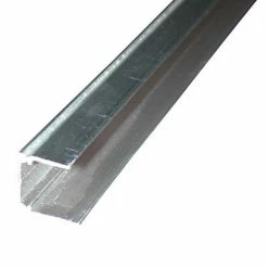 Castorama Obturateur Alu Brut L.3 M