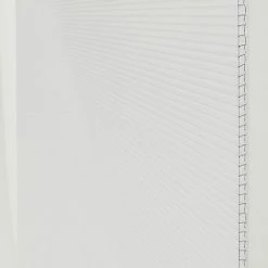 Castorama Plaque Alvéolaire Polycarbonate Translucides 300 X 100 Cm, ép.16 Mm (vendue à La Plaque)