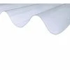 Castorama Plaque Ondulée Polycarbonate Transparent 200 X 100 Cm (vendue à La Plaque) -Outillage Castorama plaque ondulee polycarbonate transparent 200 x 100 cm vendue a la plaque 8691756900007 01c