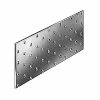 Castorama Platine Multitrous 38 X 120 X 2 Mm K0 1 Castorama Platine Multitrous 38 X 120 X 2 Mm K0 -Outillage Castorama platine multitrous 38 x 120 x 2 mm k04004338334451 01c