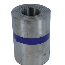 Castorama Plomb 0,16 X 5 M