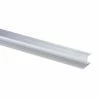 Castorama Profil H Aluminium 16 Mm L.3 M -Outillage Castorama profil h aluminium 16 mm l 3 m8691756923105 01c