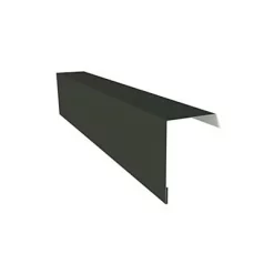 Castorama Rive 2,1 M PS40 Anthracite 7022