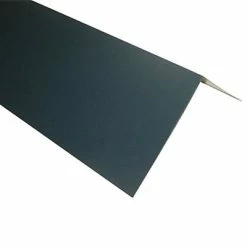 Castorama Rive Pour Plaque Alizé Et Alizé Bacacier + Ardoise 5008