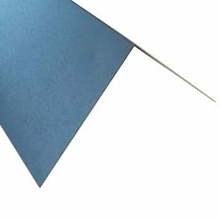 Castorama Rive Pour Plaque Alizé Tradition Graphite Bacacier