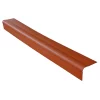 Castorama Rive Pour Plaque Nordika Rouge -Outillage Castorama rive pour plaque nordika rouge8031301964687 01CF