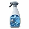 Castorama Spray Protecteur Polycarbonate 500 ML -Outillage Castorama spray protecteur polycarbonate 500 ml5060382232760 02c