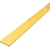 Castorama Volige Traitée 105 X 14 Mm L.3 M -Outillage Castorama volige traitee 105 x 14 mm l 3 m3663602863519 01c