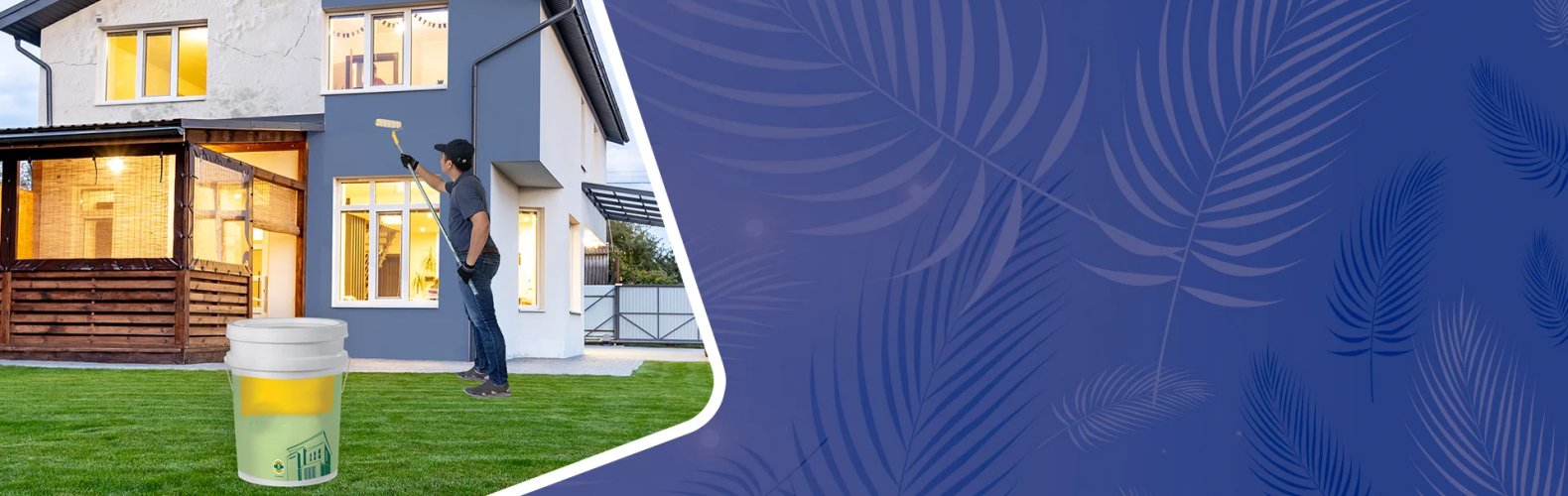 Page de garde 1 Page de garde -Outillage Castorama 16.1 副本